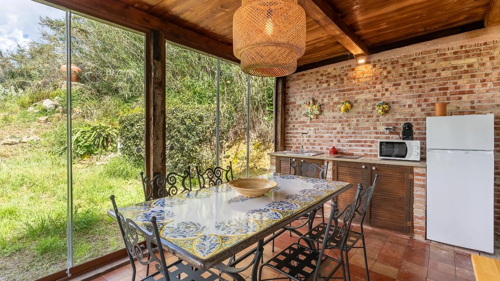 Apartmán Giove By Wonderful Italy